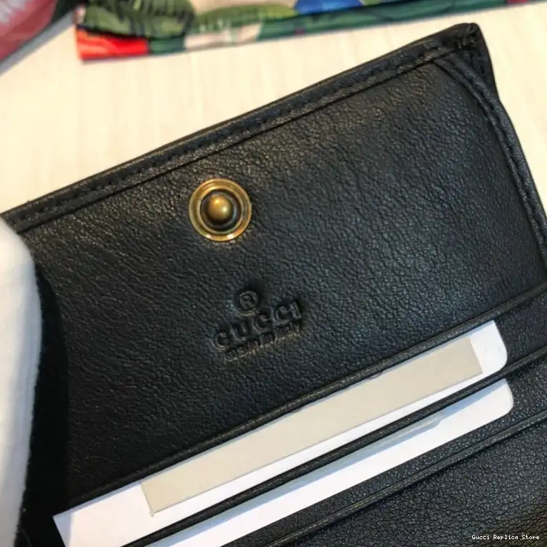 REP Bags Gucci 20GUC0239 0503